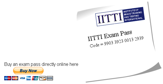 Direct online payment now possible for IITTI